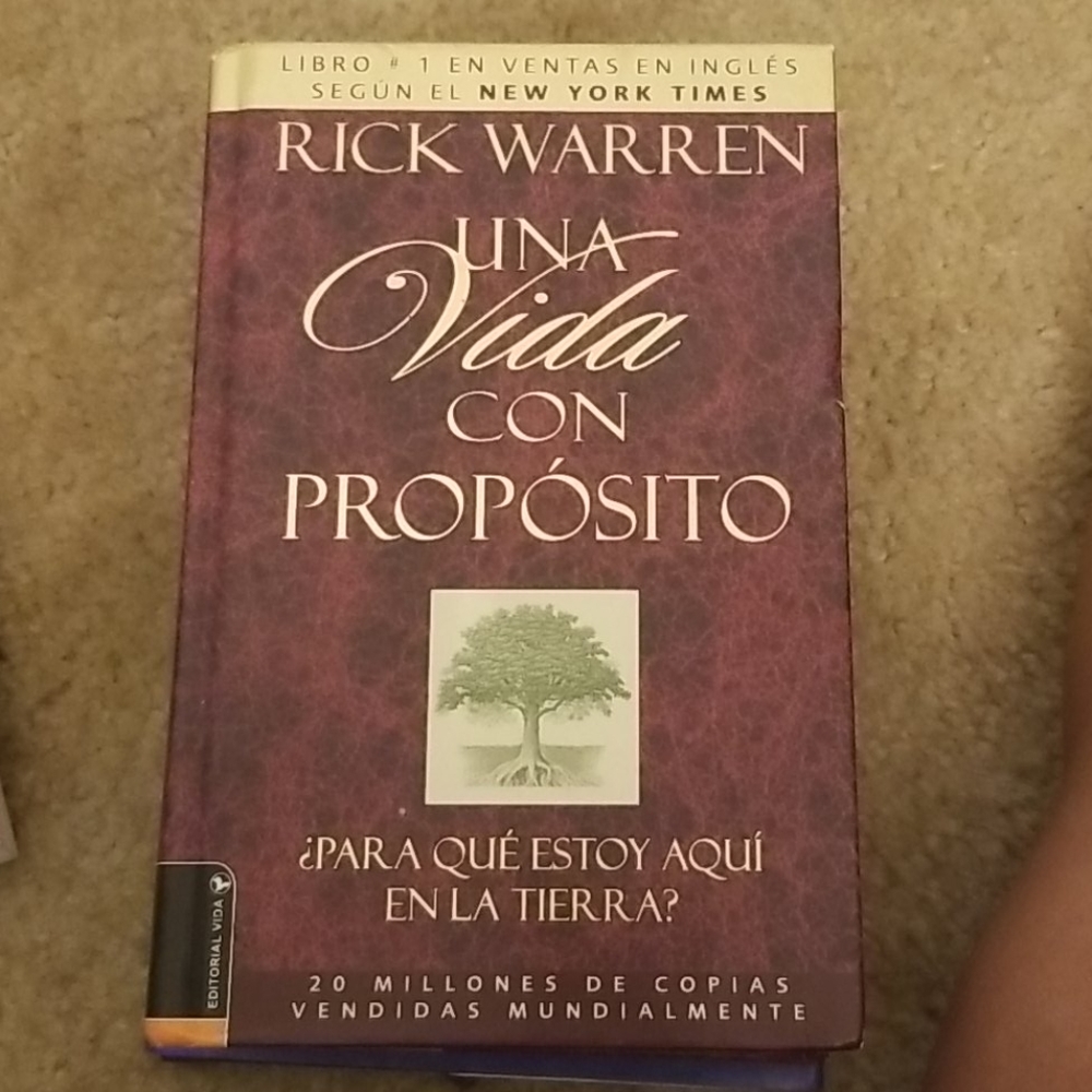 Book